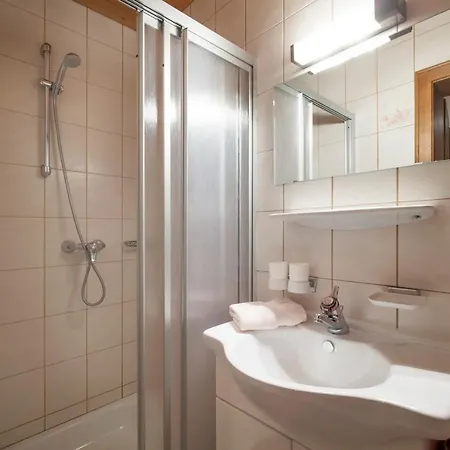 Bachler * Brixen im Thale