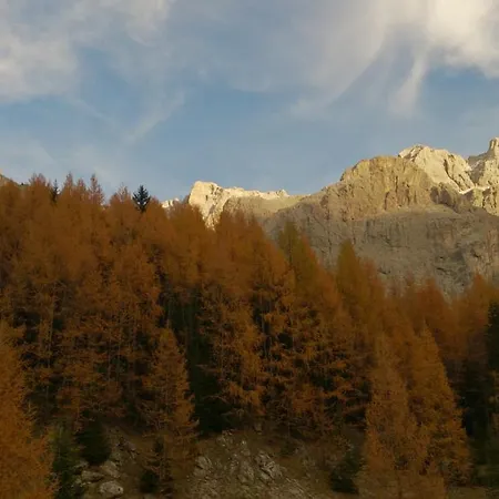 Bachler * Brixen im Thale