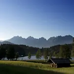 Apartman Bachler