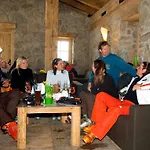 Apartman Bachler