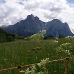 Apartman Bachler