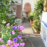 Bachler Brixen im Thale